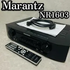 2026年最新】nr1603の人気アイテム - メルカリ