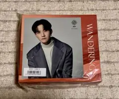 2026年最新】fortune jo1の人気アイテム - メルカリ