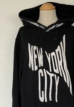 2026年最新】アンダーカバー languidの人気アイテム - メルカリ