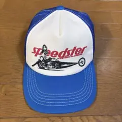 2026年最新】speedster キャップの人気アイテム - メルカリ