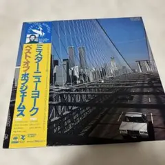 2026年最新】ボブジェームスの人気アイテム - メルカリ