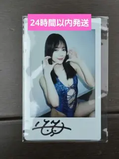 2026年最新】涼森れむ サインの人気アイテム - メルカリ