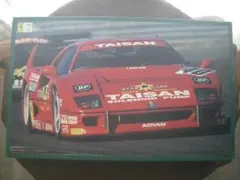 2026年最新】フジミ f40 1/16の人気アイテム - メルカリ