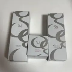 2026年最新】グリコ gg エレジナの人気アイテム - メルカリ