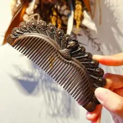 2026年最新】本鼈甲櫛の人気アイテム - メルカリ
