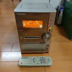2026年最新】RXD-SV3MDの人気アイテム - メルカリ