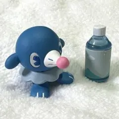 2026年最新】アシマリ おいしいみずの人気アイテム - メルカリ