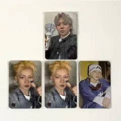 2026年最新】treasure ペンライト 特典の人気アイテム - メルカリ