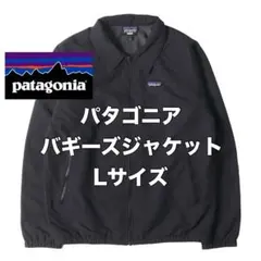 2026年最新】パタゴニア 28152の人気アイテム - メルカリ