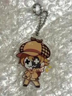 2026年最新】レトルトアクキーの人気アイテム - メルカリ