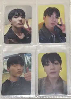 2026年最新】グクgolden ラキドロの人気アイテム - メルカリ