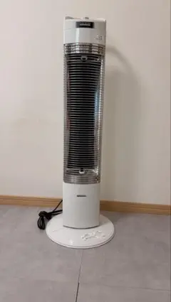 2026年最新】コアヒートスリムの人気アイテム - メルカリ