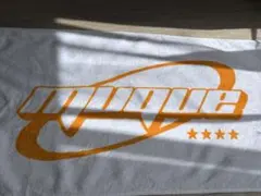 2026年最新】muque タオルの人気アイテム - メルカリ