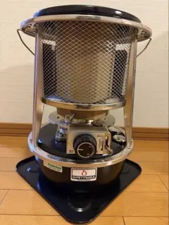 2026年最新】フジカ kspの人気アイテム - メルカリ