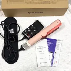 2026年最新】Dyson airstraitの人気アイテム - メルカリ