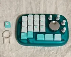 2026年最新】creatorpadの人気アイテム - メルカリ