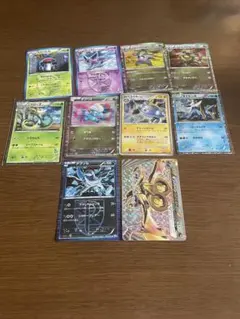 2026年最新】昔のポケモンカードの人気アイテム - メルカリ