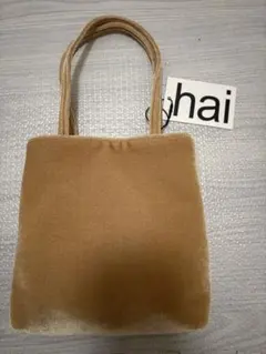 2026年最新】hai バッグ 韓国の人気アイテム - メルカリ