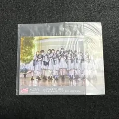 2026年最新】佐々木舞香 生写真 5thの人気アイテム - メルカリ