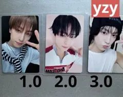 2026年最新】中華ヨントン &teamの人気アイテム - メルカリ