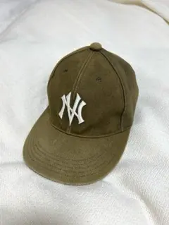 2026年最新】nvclearの人気アイテム - メルカリ