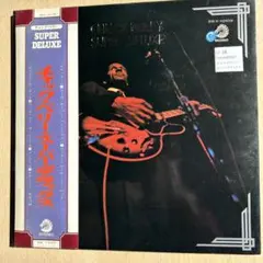 2026年最新】チャック・ベリーの人気アイテム - メルカリ