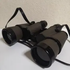 2026年最新】eagle crown 双眼鏡 12×50の人気アイテム - メルカリ