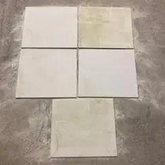 2026年最新】陶芸 棚板の人気アイテム - メルカリ