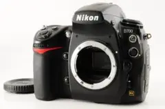 2026年最新】d700 ニコンの人気アイテム - メルカリ