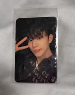 UTOP1A 未開封 リンガーTシャツ ソウルコン P1Harmony グッズ