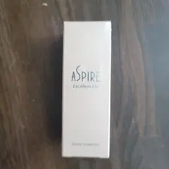 アスピア化粧品マッサージクレンジング2本クリーミーウォッシュ一本