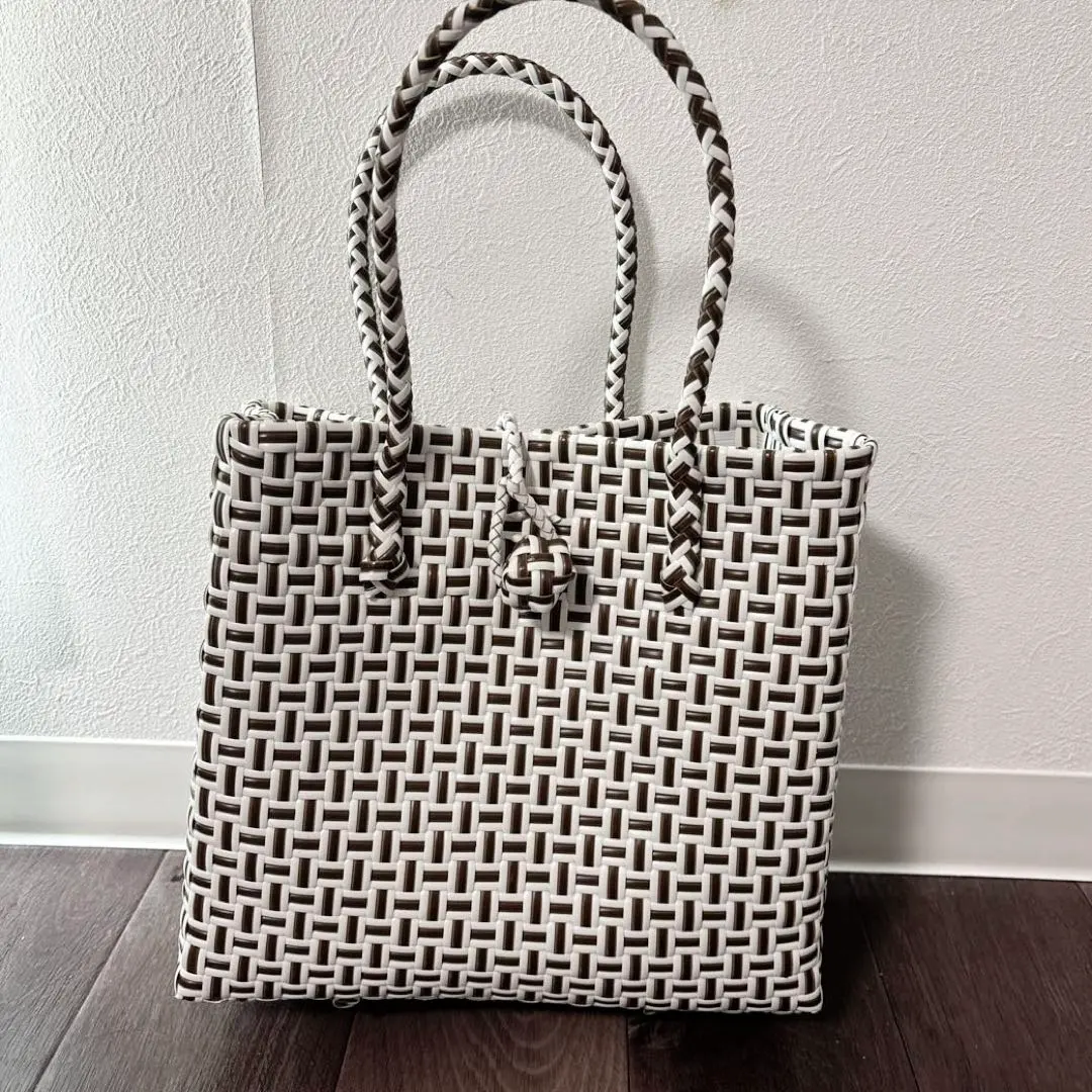 2026年最新】メケアリサ グミバッグの人気アイテム - メルカリ