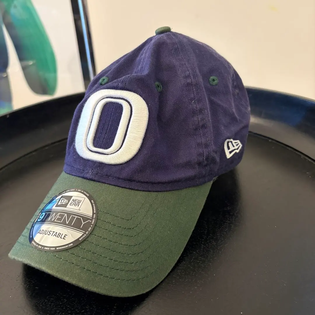 2026年最新】otto 958 キャップの人気アイテム - メルカリ