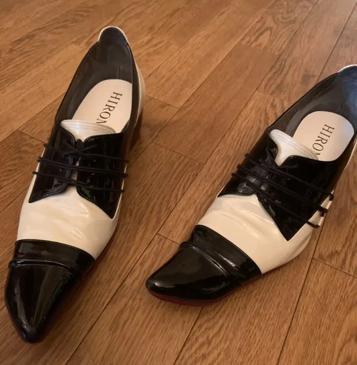 2026年最新】ヒロムタカハラ バターナイフの人気アイテム - メルカリ