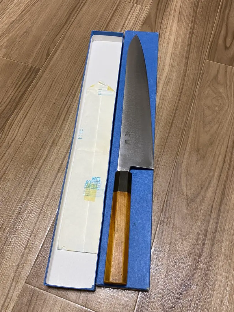 2026年最新】高鳳包丁の人気アイテム - メルカリ