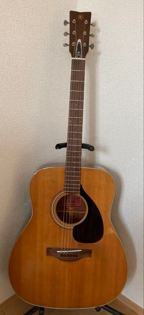 2026年最新】YAMAHA FG-700の人気アイテム - メルカリ