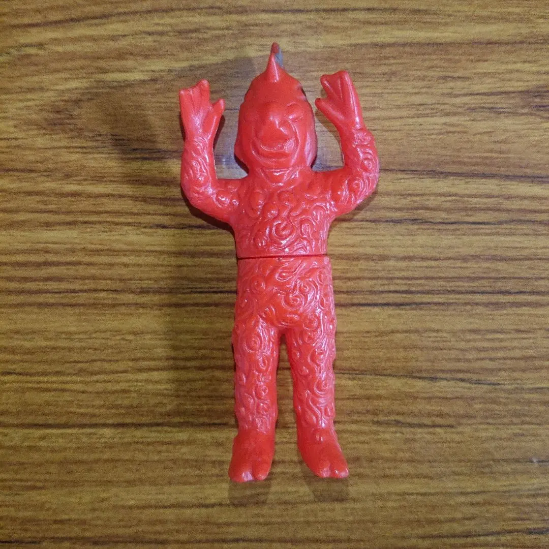 2026年最新】ペロリンガ星人の人気アイテム - メルカリ