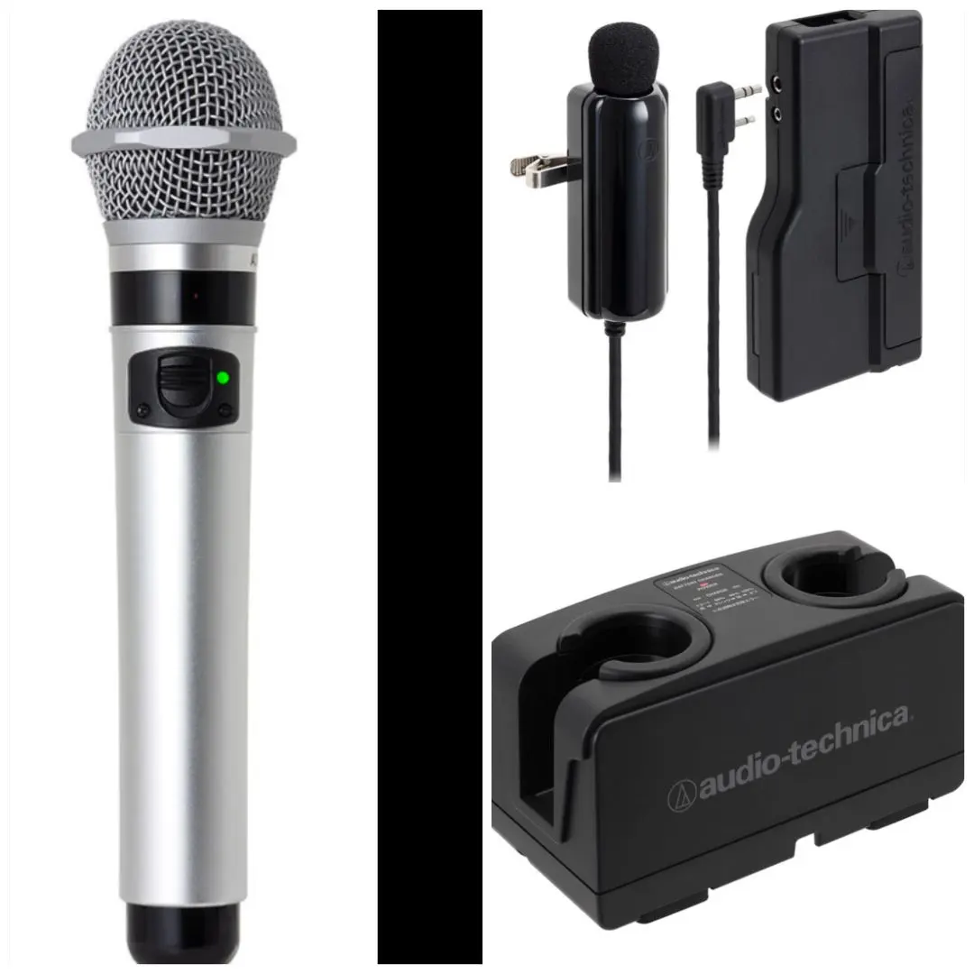 2026年最新】atir-t88の人気アイテム - メルカリ