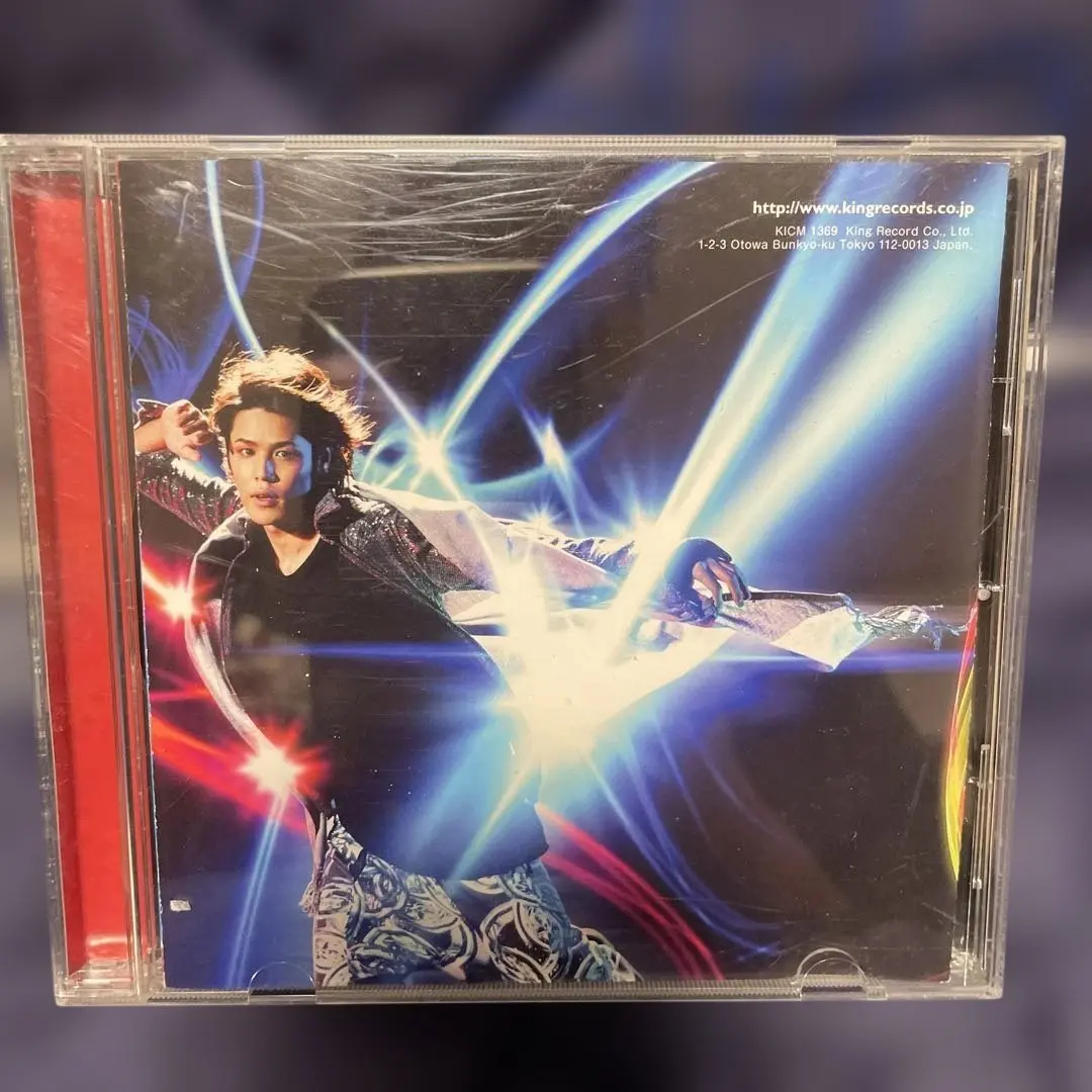 2026年最新】にしな 1999 レコードの人気アイテム - メルカリ