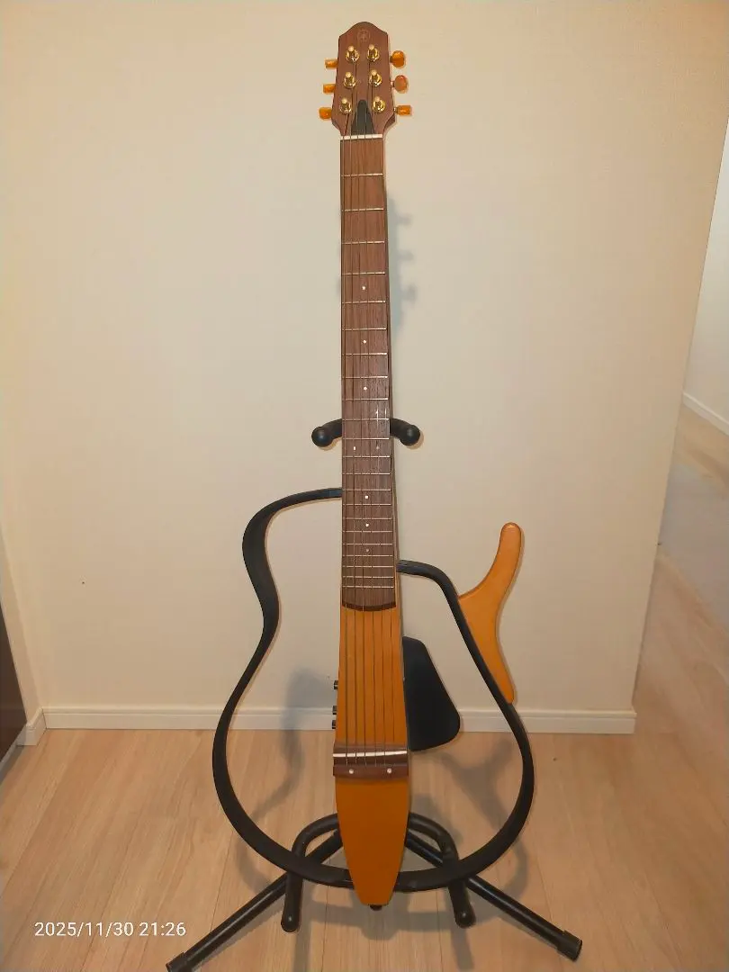 2026年最新】ヤマハ SLG-100Sの人気アイテム - メルカリ