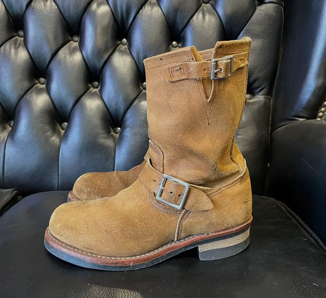 2026年最新】redwing 8178の人気アイテム - メルカリ