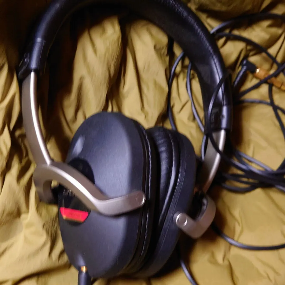 2026年最新】sony MDR-z1000の人気アイテム - メルカリ