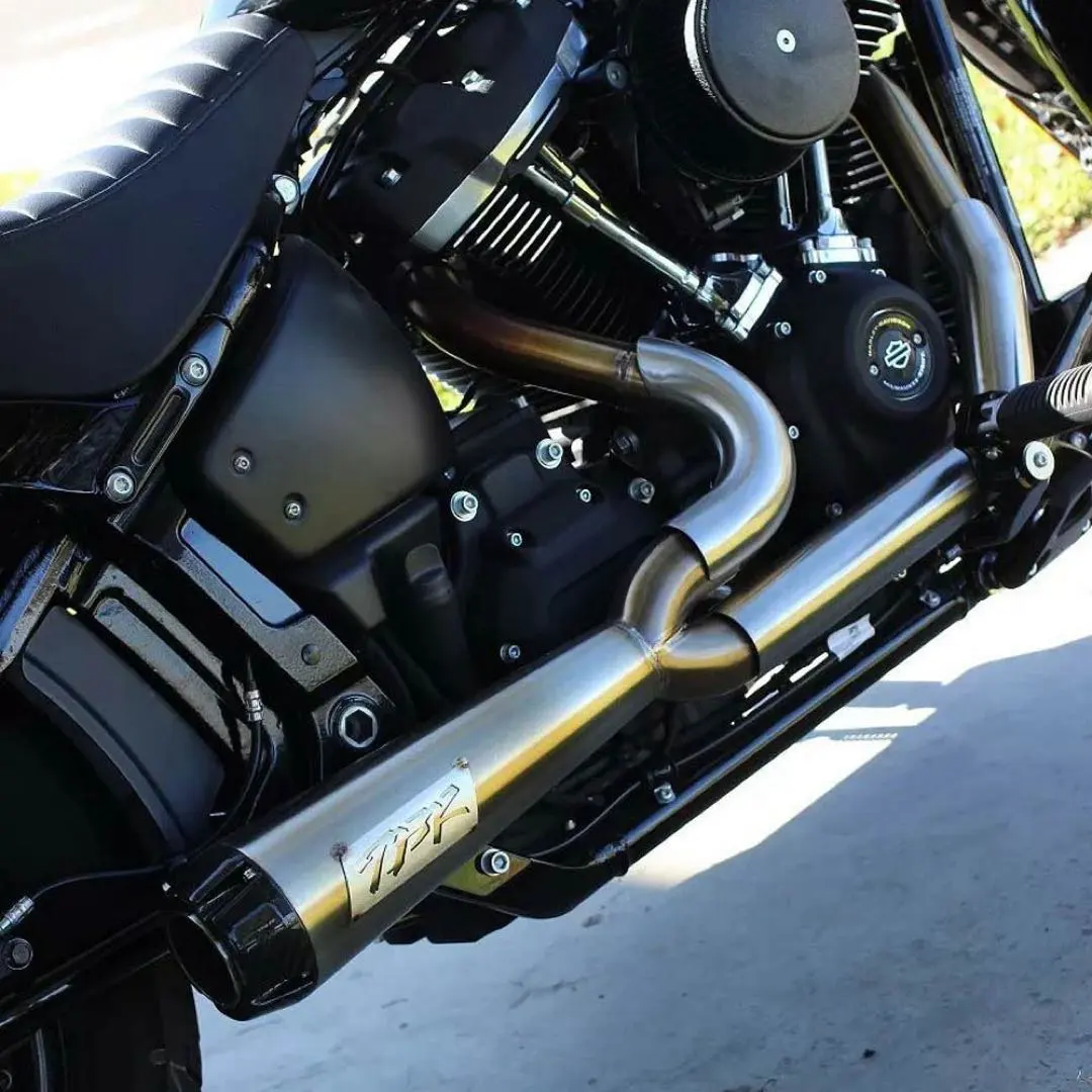 2026年最新】fxlrs エアクリーナーの人気アイテム - メルカリ