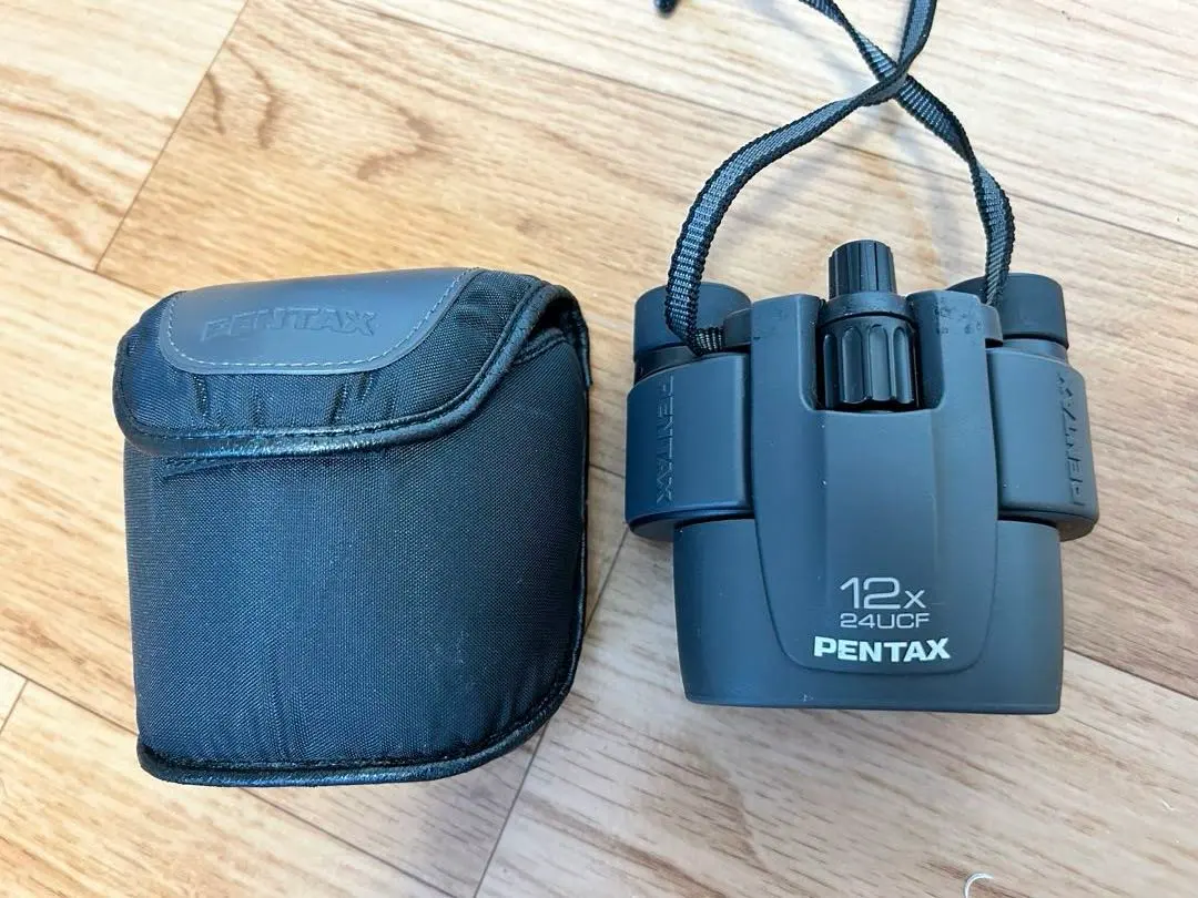 2026年最新】ペンタックス 12-24mmの人気アイテム - メルカリ