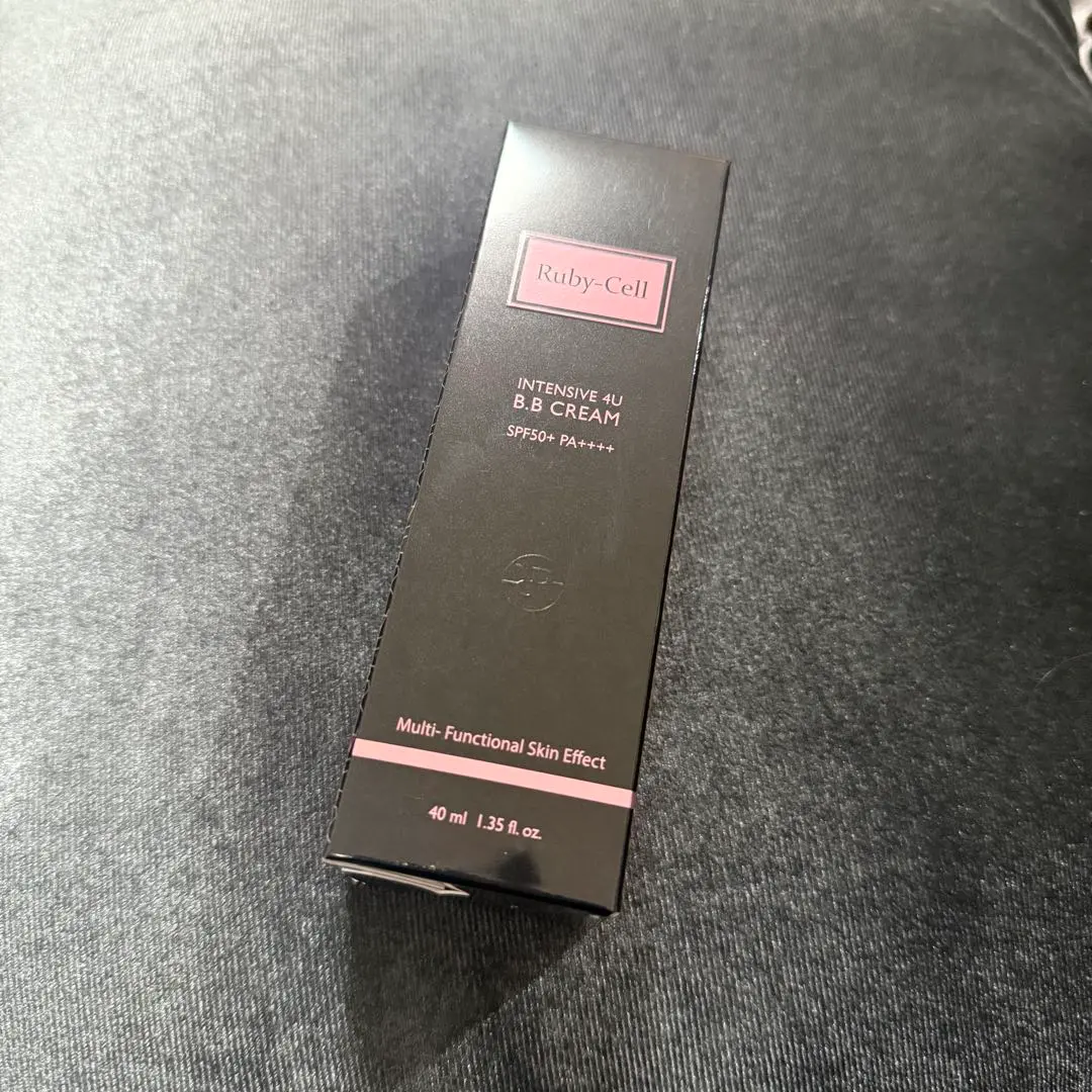 2026年最新】ルビーセル bbクリームの人気アイテム - メルカリ