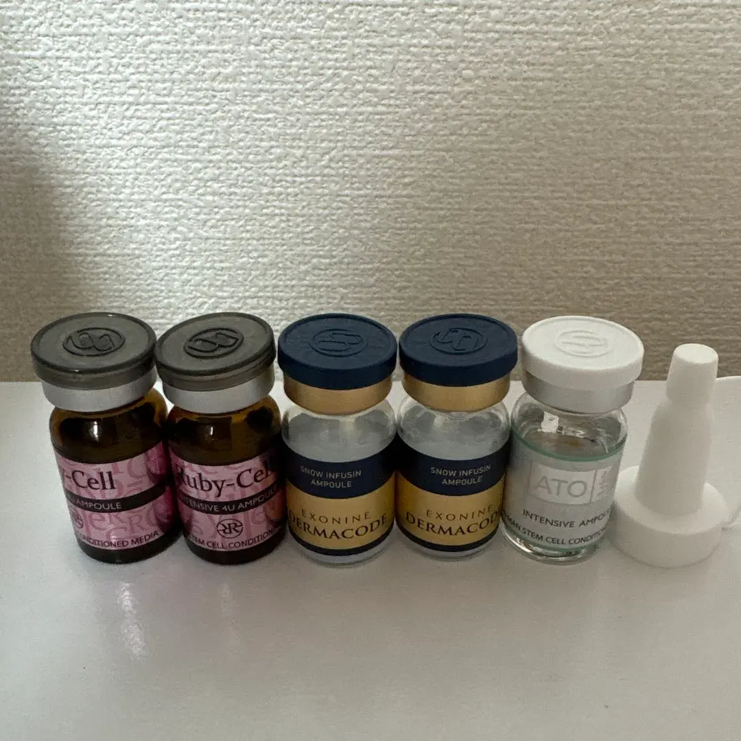 2026年最新】アトラクセラムの人気アイテム - メルカリ