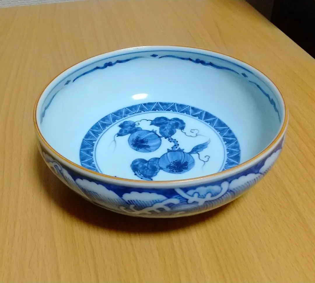 2026年最新】真玉園の人気アイテム - メルカリ