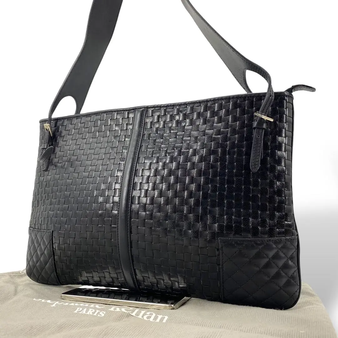 2026年最新】stephane kelian バッグの人気アイテム - メルカリ