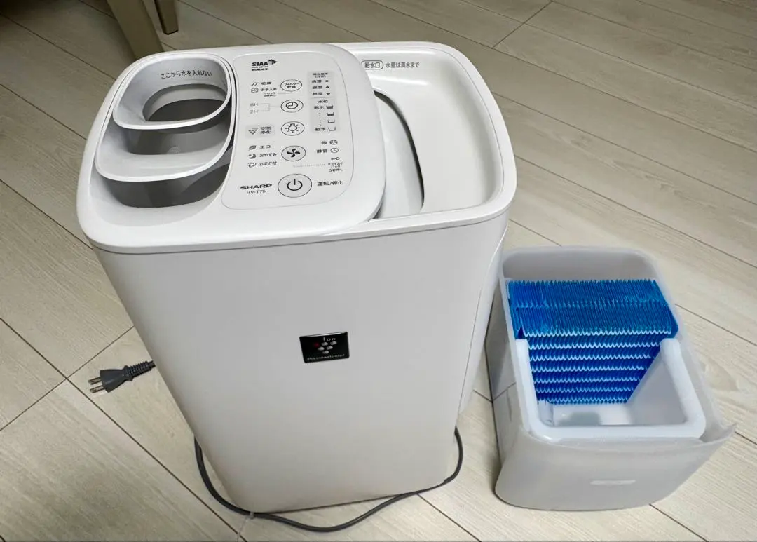 2026年最新】シャープHV-T75の人気アイテム - メルカリ