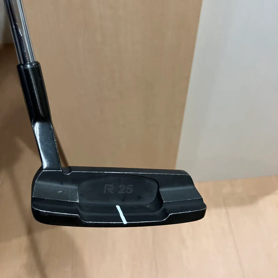 2026年最新】R25ランニングウエッジの人気アイテム - メルカリ